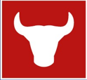 Chicago Sport — Toro